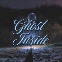emptyhands - Ghost Inside