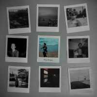 Marvex - Вкус жизни