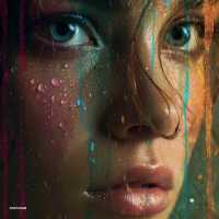 Yamm1 - Motedo ((Extended Mix))