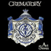 Crematory - Fly