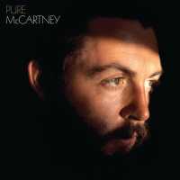 Paul McCartney - Ebony And Ivory (Remixed 2015)