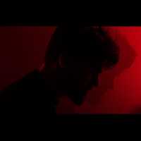 Sander Pol - j&h