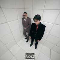 Так Надо, ГРАНЖ - Я хочу быть... (Доктор Звук)