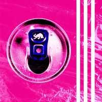 Четверио - ЛИТЛ ТРИТС