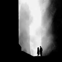 Sula Fray - Льется Дождь