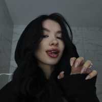 ПИЧМАСТЕР, креатор, Молодой Брюлик, нимфа, DJ Икорыч - летний пубертат