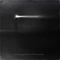 Adamant - Азбука Морзе