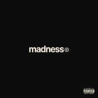 BATO - Madness