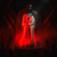 Kaskad - Танцевать в Вакууме