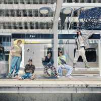CORTIS - FaSHioN