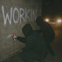 Pozdnii - Workin