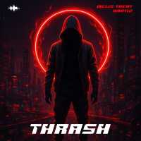 Melis Treat, BartiZ - Thrash