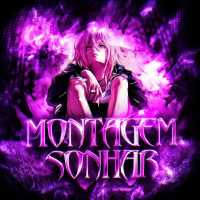 Flame Runner, DARKANASE, Kryd - Montagem Sonhar