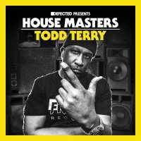 Todd Terry, Sound De-zign - Razen Theme