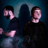 Buga, RAIKAHO - Привыкли лгать