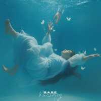 B.A.S.E. - Кислород
