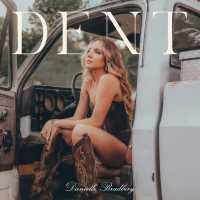 Danielle Bradbery - Dent