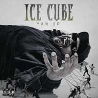 Ice Cube - Ratchet Ass Mouth