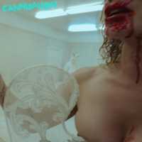 Slayyyter - CANNIBALISM!