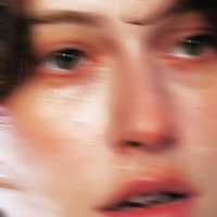 King Princess - Jaime