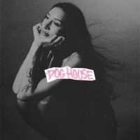 Drake, Yeat, Julia Wolf - DOG HOUSE (feat. Julia Wolf & Yeat)