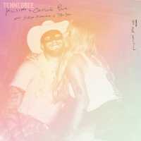 Kesha, Orville Peck, Tayla Parx, Hudson Mohawke - Tennessee