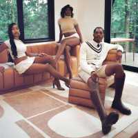 El Cousteau - Dirty Harry 2