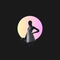 Paperwater - GIRL I WANT YOU