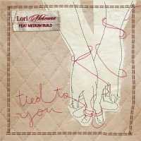 Lori McKenna, Medium Build - Tied To You (feat. Medium Build)