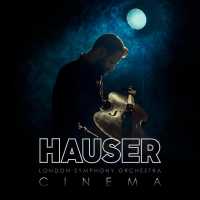 Max Steiner, Hauser, London Symphony Orchestra - Tara's Theme (from