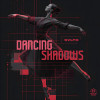 SVLTO - Dancing Shadows