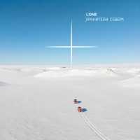 L'One - Хранители Севера