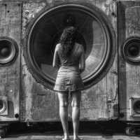 Босиком по солнцу - Мечты (Remastered 2025	)