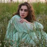 ILNARA - Путь