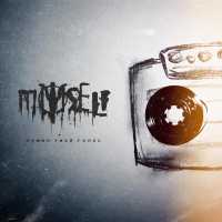 Myself - Нужен твой голос