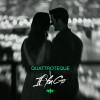 Quattroteque - If You Go
