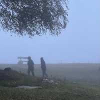 круча - твердыня