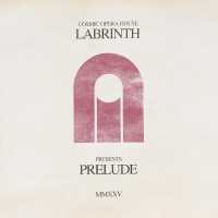 Labrinth - Pull Me In