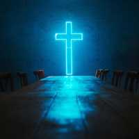 Zach Williams - Wait For Me