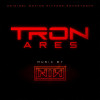 Nine Inch Nails - TRON: Ares (Original Motion Picture Soundtrack)