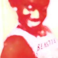 Bakar - bleach