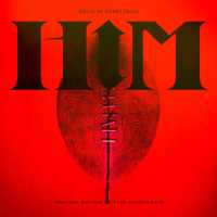 Denzel Curry, HIM Movie - Him