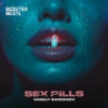 Vasily Goodkov - Sex Pills (Extended Mix)