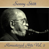Sonny Stitt - Remastered Hits Vol. 2