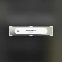 rraccoon. - децибелы