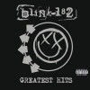 blink-182 - Greatest Hits
