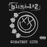 blink-182 - First Date