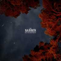 The Barber - Все Уже Произошло