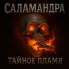 Тайное Пламя - Саламандра