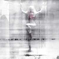 HOFMANNITA - Пустая голова